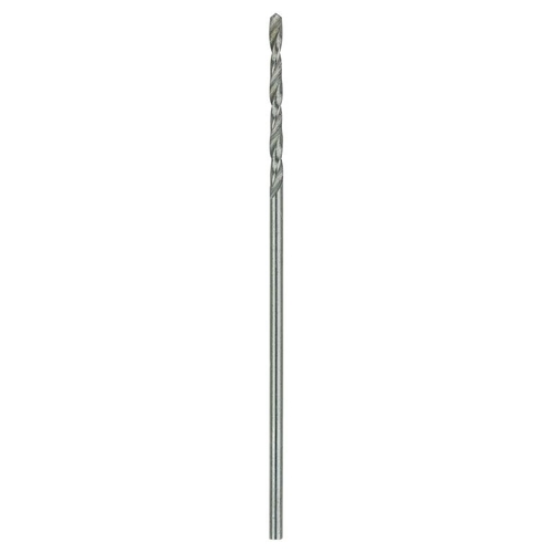 Стандартне спіральне свердло PRO Metal HSS-G