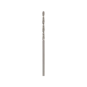 Стандартне спіральне свердло PRO Metal HSS-G