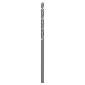 Стандартне спіральне свердло PRO Metal HSS-G