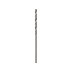 Стандартне спіральне свердло PRO Metal HSS-G