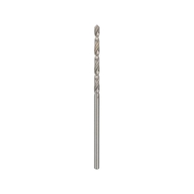 Стандартне спіральне свердло PRO Metal HSS-G
