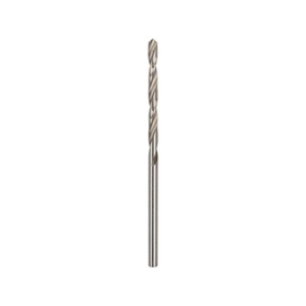 Стандартне спіральне свердло PRO Metal HSS-G