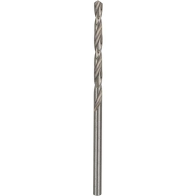 Стандартне спіральне свердло PRO Metal HSS-G