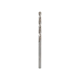 Стандартне спіральне свердло PRO Metal HSS-G