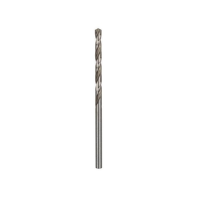 Стандартне спіральне свердло PRO Metal HSS-G