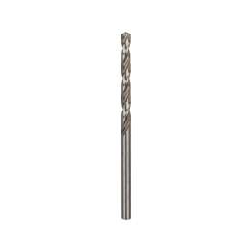 Стандартне спіральне свердло PRO Metal HSS-G