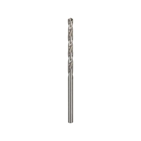 Стандартне спіральне свердло PRO Metal HSS-G