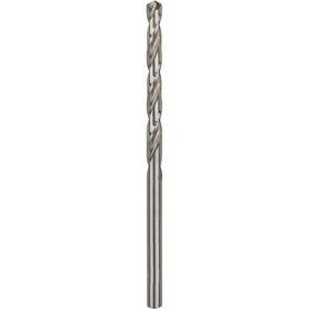 Стандартне спіральне свердло PRO Metal HSS-G