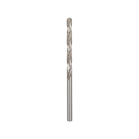 Стандартне спіральне свердло PRO Metal HSS-G