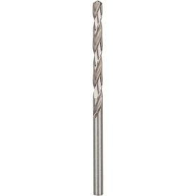 Стандартне спіральне свердло PRO Metal HSS-G
