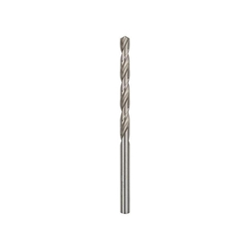 Стандартне спіральне свердло PRO Metal HSS-G