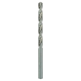 Стандартне спіральне свердло PRO Metal HSS-G
