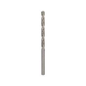 Стандартне спіральне свердло PRO Metal HSS-G