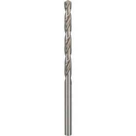 Стандартне спіральне свердло PRO Metal HSS-G
