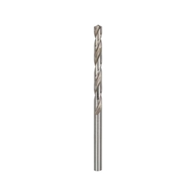 Стандартне спіральне свердло PRO Metal HSS-G