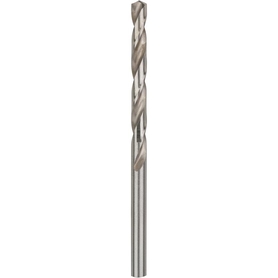 Стандартне спіральне свердло PRO Metal HSS-G