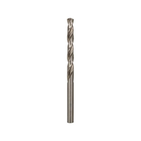 Стандартне спіральне свердло PRO Metal HSS-G