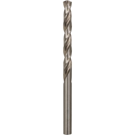 Стандартне спіральне свердло PRO Metal HSS-G