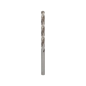 Стандартне спіральне свердло PRO Metal HSS-G