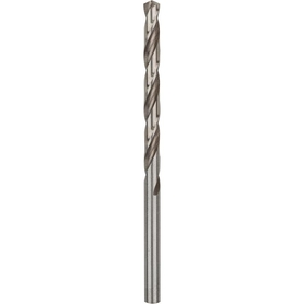 Стандартне спіральне свердло PRO Metal HSS-G