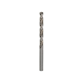 Стандартне спіральне свердло PRO Metal HSS-G
