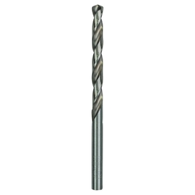 Стандартне спіральне свердло PRO Metal HSS-G