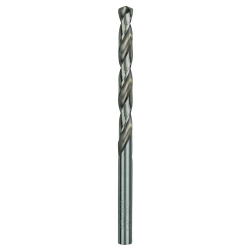 Стандартне спіральне свердло PRO Metal HSS-G