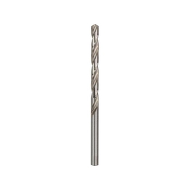 Стандартне спіральне свердло PRO Metal HSS-G