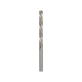 Стандартне спіральне свердло PRO Metal HSS-G