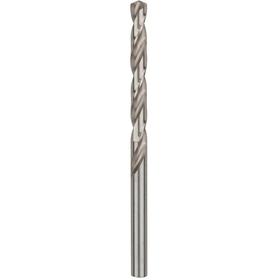 Стандартне спіральне свердло PRO Metal HSS-G