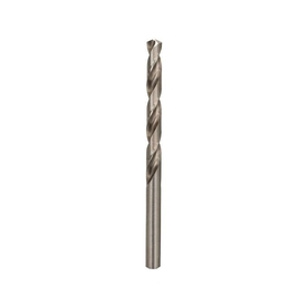Стандартне спіральне свердло PRO Metal HSS-G