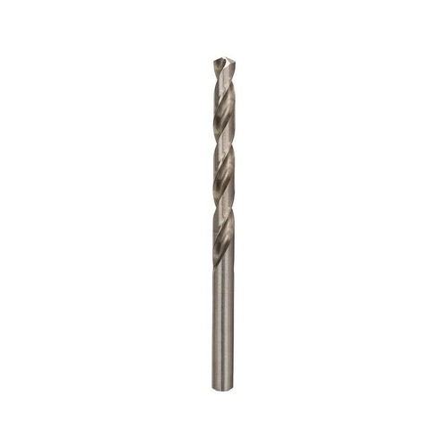 Стандартне спіральне свердло PRO Metal HSS-G