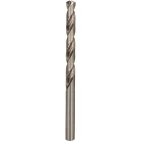 Стандартне спіральне свердло PRO Metal HSS-G