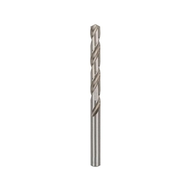Стандартне спіральне свердло PRO Metal HSS-G