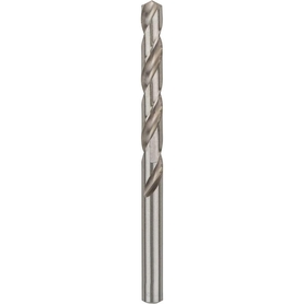 Стандартне спіральне свердло PRO Metal HSS-G