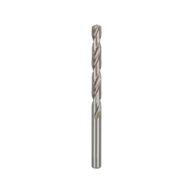 Стандартне спіральне свердло PRO Metal HSS-G