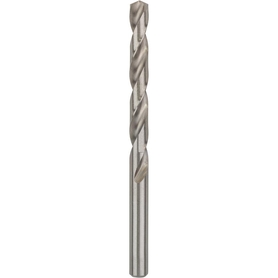 Стандартне спіральне свердло PRO Metal HSS-G