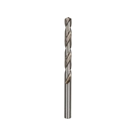 Стандартне спіральне свердло PRO Metal HSS-G
