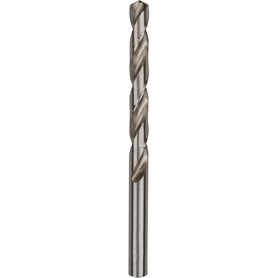 Стандартне спіральне свердло PRO Metal HSS-G