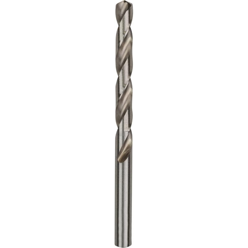 Стандартне спіральне свердло PRO Metal HSS-G