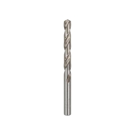 Стандартне спіральне свердло PRO Metal HSS-G