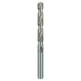 Стандартне спіральне свердло PRO Metal HSS-G