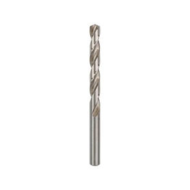 Стандартне спіральне свердло PRO Metal HSS-G