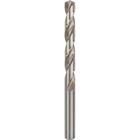 Стандартне спіральне свердло PRO Metal HSS-G