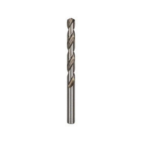 Стандартне спіральне свердло PRO Metal HSS-G