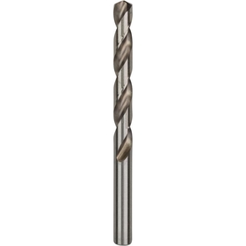 Стандартне спіральне свердло PRO Metal HSS-G