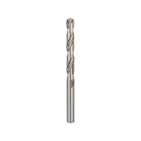 Стандартне спіральне свердло PRO Metal HSS-G