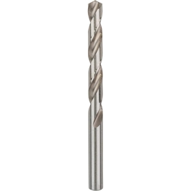 Стандартне спіральне свердло PRO Metal HSS-G