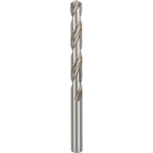 Стандартне спіральне свердло PRO Metal HSS-G