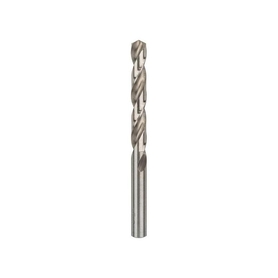 Стандартне спіральне свердло PRO Metal HSS-G
